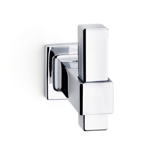 System Qline Askılık CR