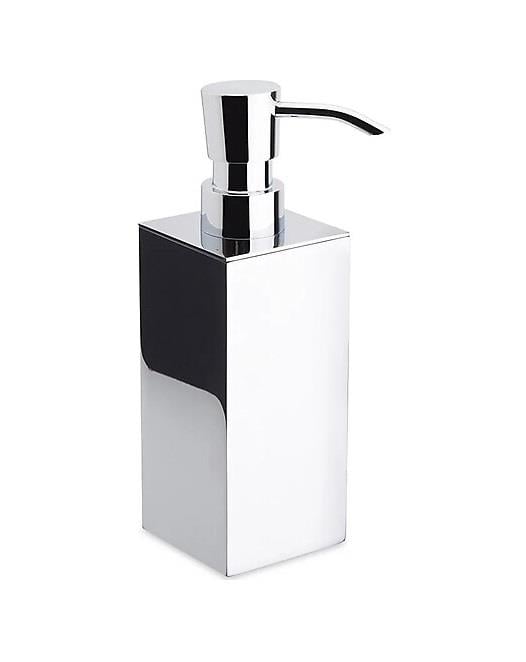 System Sıvı Sabunluk CR