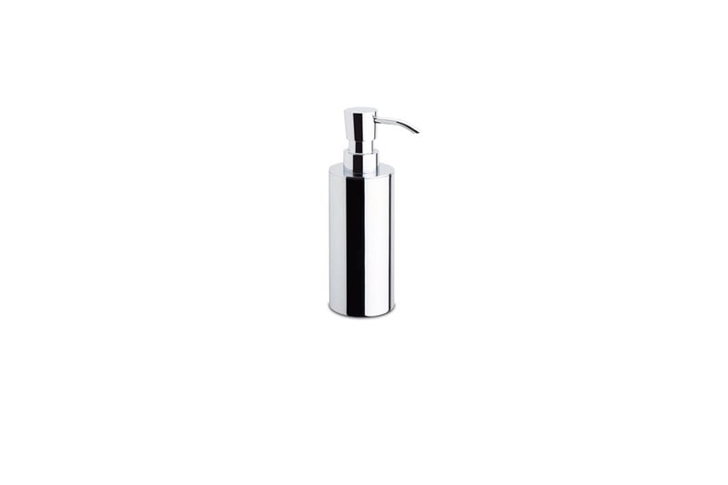 SYSTEMSystem Sıvı Sabunluk CR