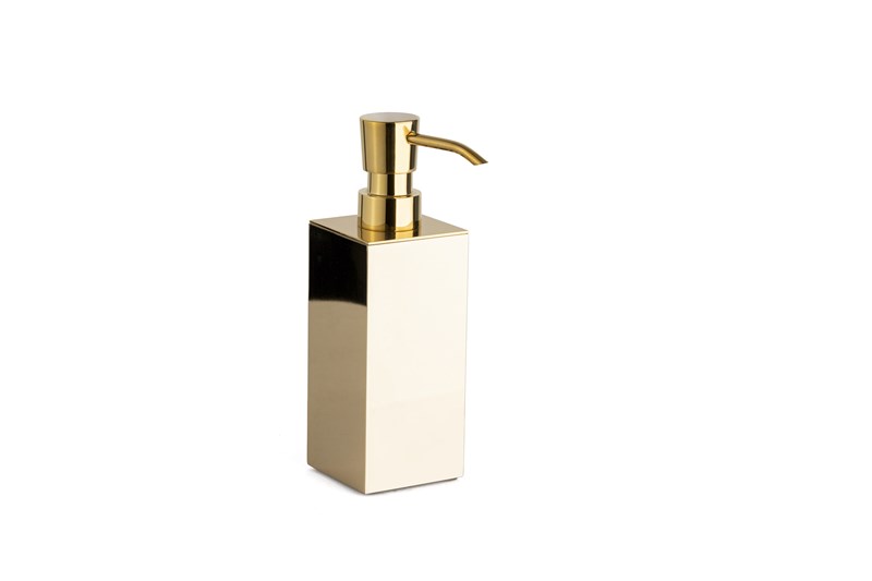 SYSTEMSystem Sıvı Sabunluk GL