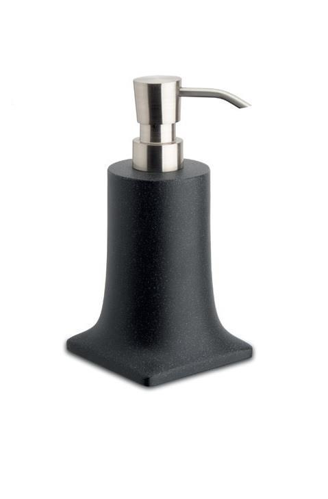 System Sıvı Sabunluk R2-CR