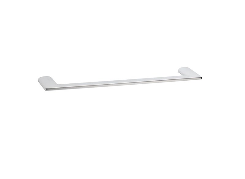 SYSTEMSystem Slimo 45cm Uzun Havluluk CR