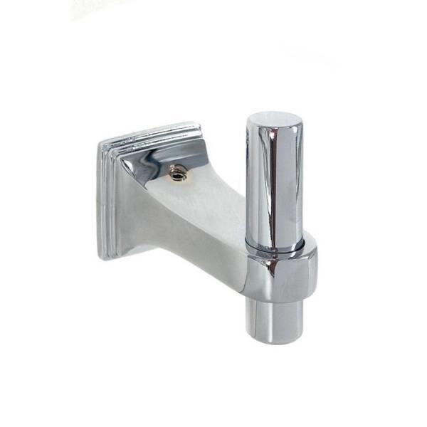 SYSTEMSystem Stepline Askılık CR