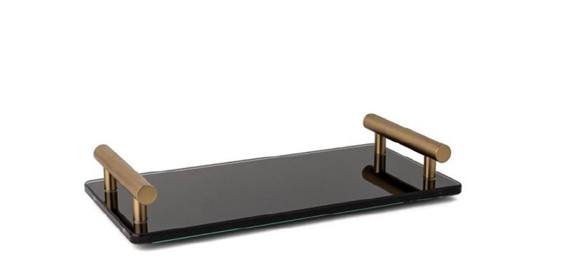 SYSTEMSystem Tepsi C2-GL