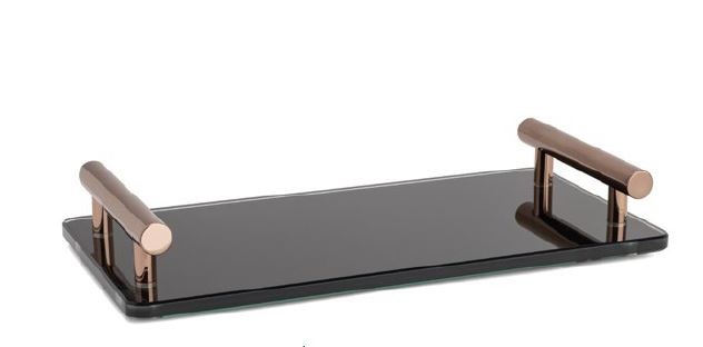 SYSTEMSystem Tepsi C2-RS