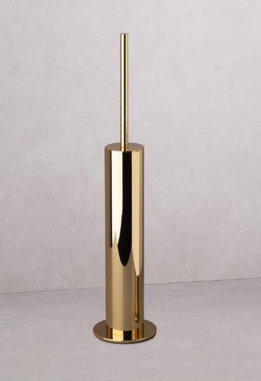 System Tuvalet Fırçalığı GL