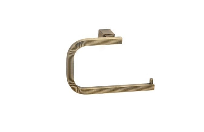 SYSTEMSystem Vector Halka Havluluk ABM