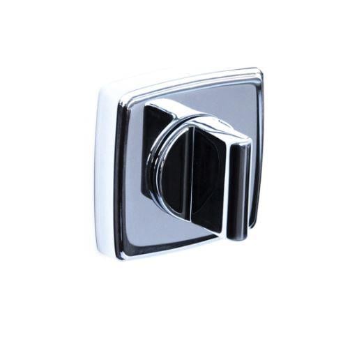 System WC Açarlı Rozet RO13W CR