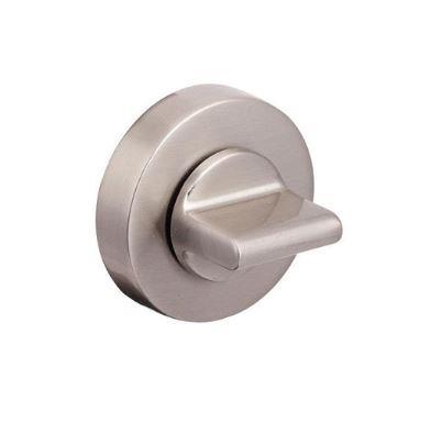 SYSTEMSystem Yuvarlak WC Rozet NB