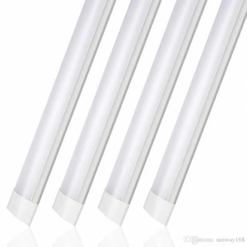 T5 Led Tube 120 Cm İç Cephe 54 W