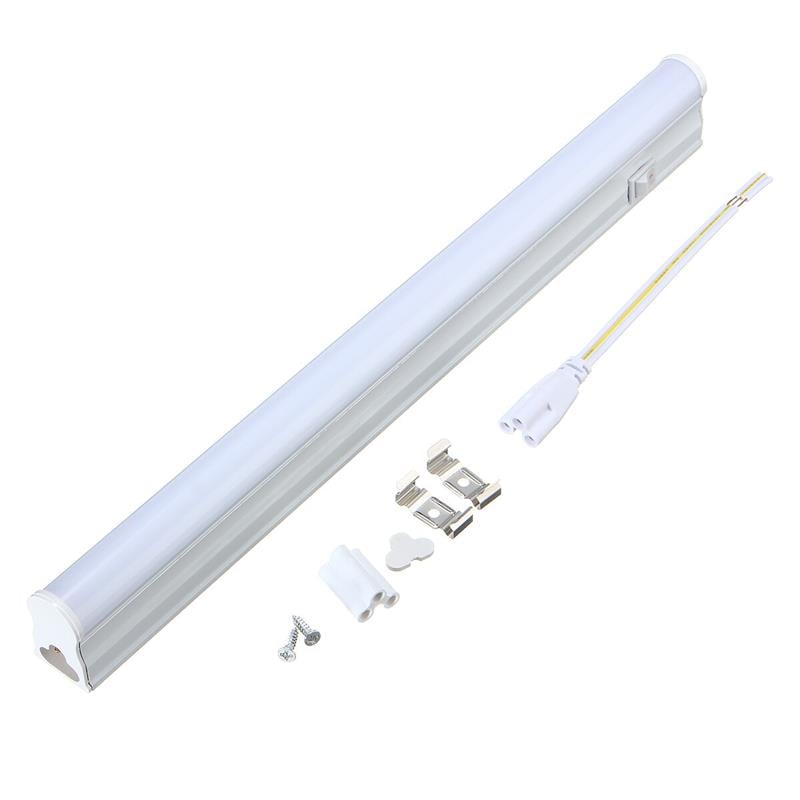 Star Yapı MarketT5 Led Tube 30 Cm İç Cephe 5 W