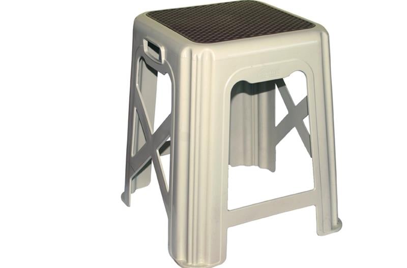 DiğerTabure Küçük Lüx Sempati 1 No