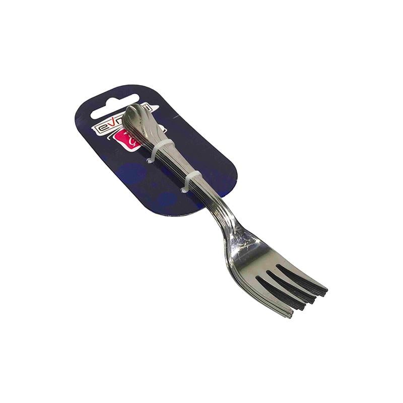 DiğerTatlı Çatalı 6 lı Lv-2654