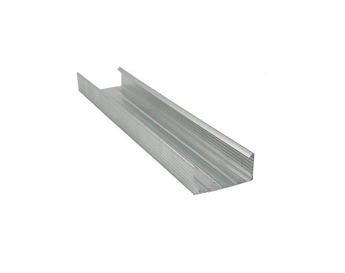 DiğerTavan C Profili - 1 Ad.3Mt