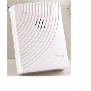 DiğerTek Ses Kanarya Zil