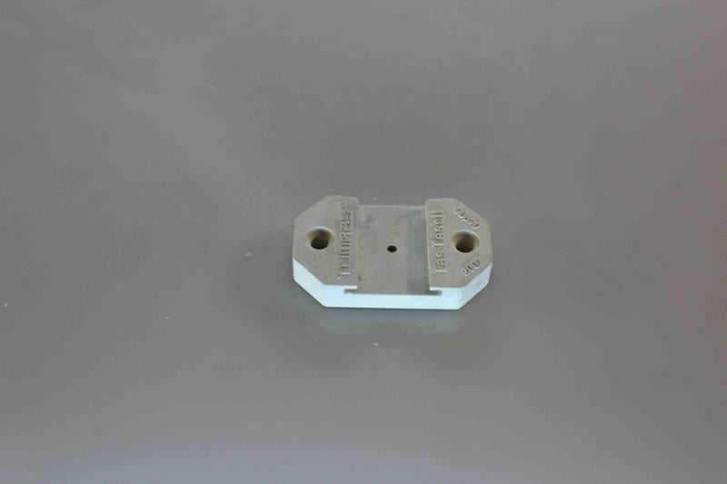 Tekli Montaj Aparatı