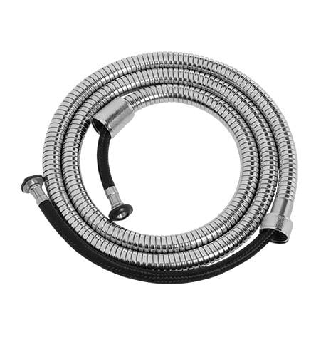 Tema Duş Spiral Örgülü 150cm Blister