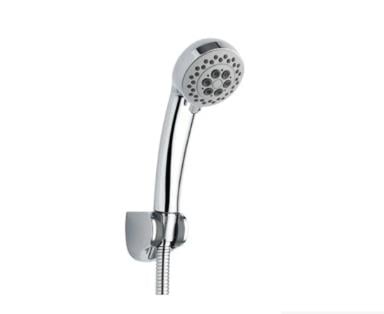 Tema Econ Askılı Duş Seti