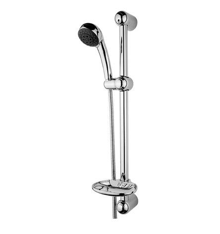 Tema Econ Sürgülü Duş Seti