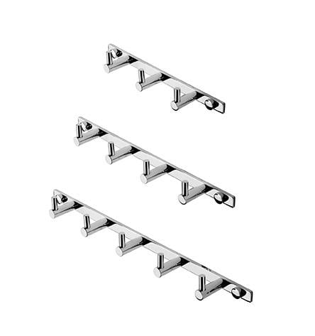 Tema Prima 4lü Set Askılık