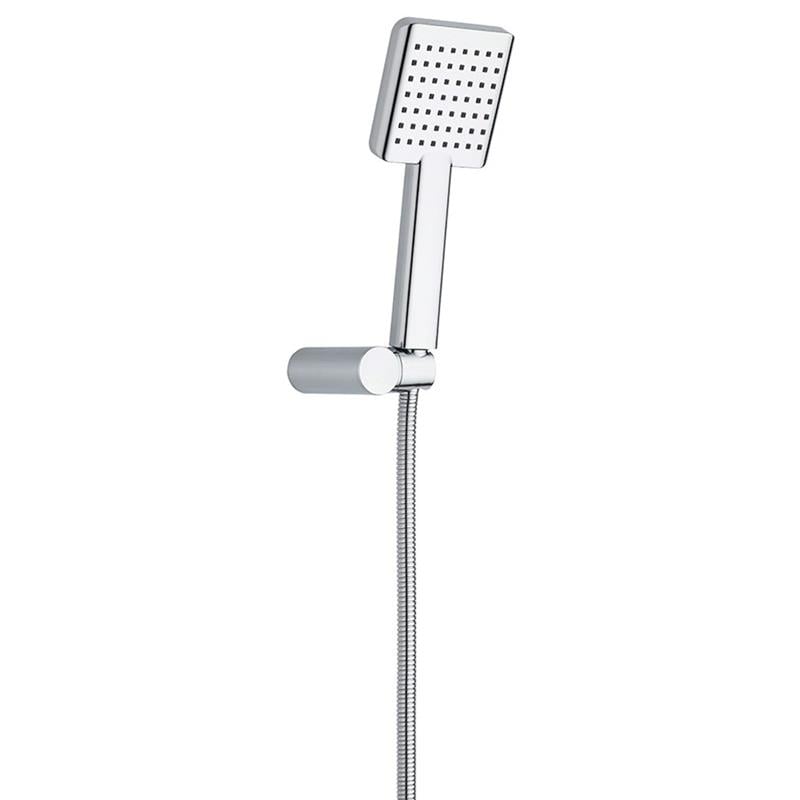 Tema Tetra Askılı Duş Seti