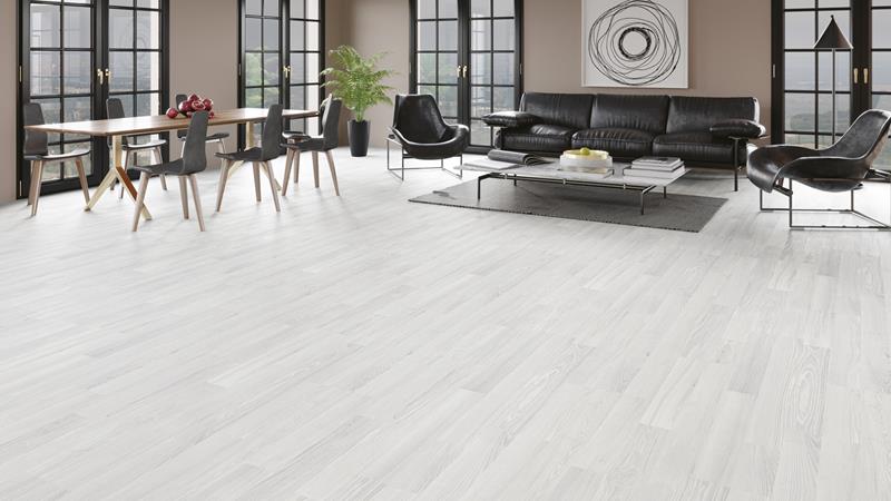 VarioTerraclic Kristal Meşe 7mm 1204x193(2,7885)