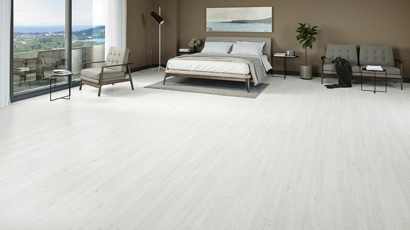 VarioTerraclic Lara 1203,5x191,7(2,3071)