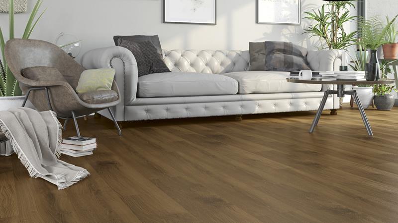 VarioTerraclic Lizbon 8mm 1203,5x191,7 (2,3071)