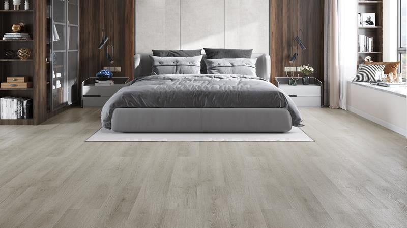 VarioTerraclic Roma 8mm 1203,5x191,7 (2,3071)
