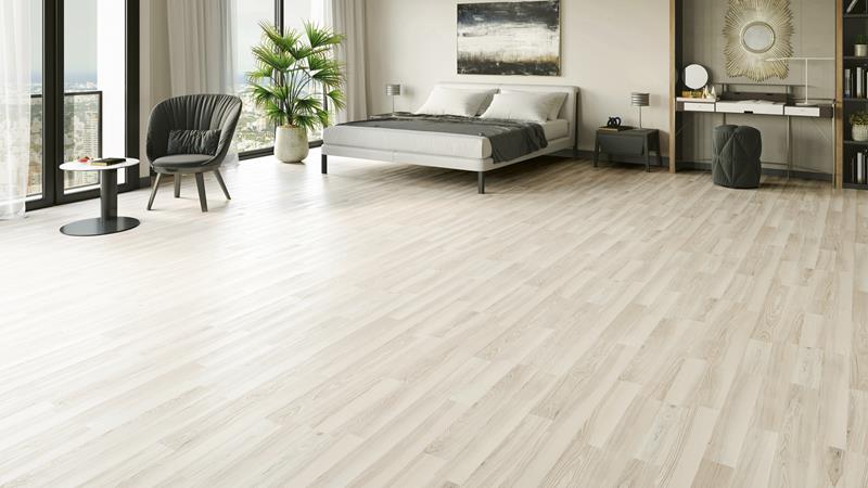 VarioTerraclic Sümela 8mm 1203,5x191,7(2,3071)