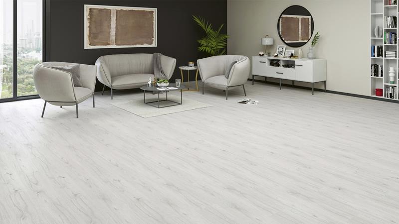 VarioTerraclic Truva 1203,5x191,7(2,3071)