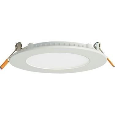 DiğerTio S.A 9W Beyaz Led Spot Armatür