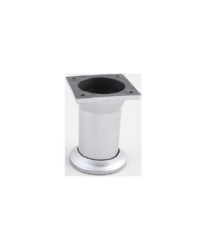 DiğerTitan Ayak 6 Cm