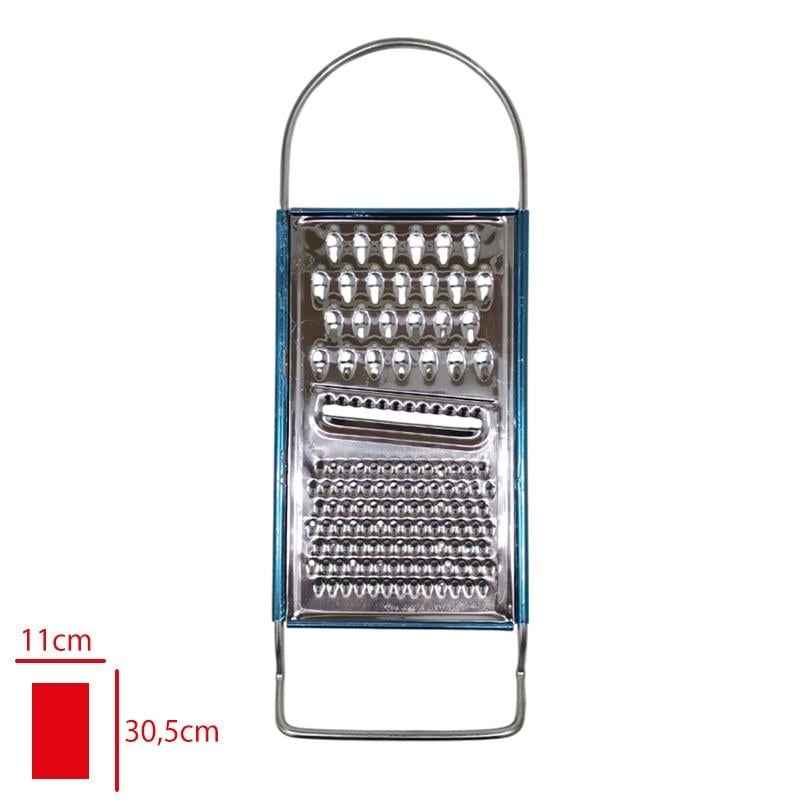 DiğerTogo Aşcı Rendesi 2104