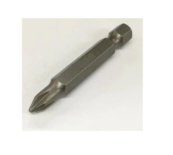 Tomax Allen Uç Hex  5X50 mm