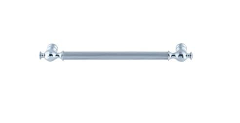 Top İmpex Kulp Orion Krom 160 mm