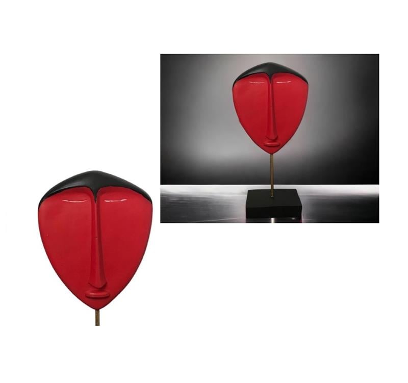 Trigon Biblo 12*27 CM