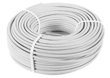 DiğerTTR Kablo 4*1,5