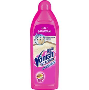 VANİSHVanish Halı Şampuanı 850 Ml