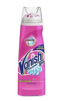 VANİSHVanish Leke Çıkarıcı 200 ml