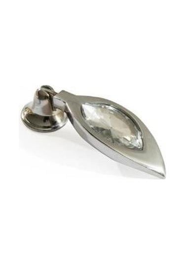 VETROVetro Kulp 111 Krom BJK 30 mm