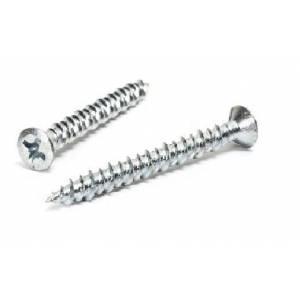 Vida İspanyolet 3.9*38 -500 Adet