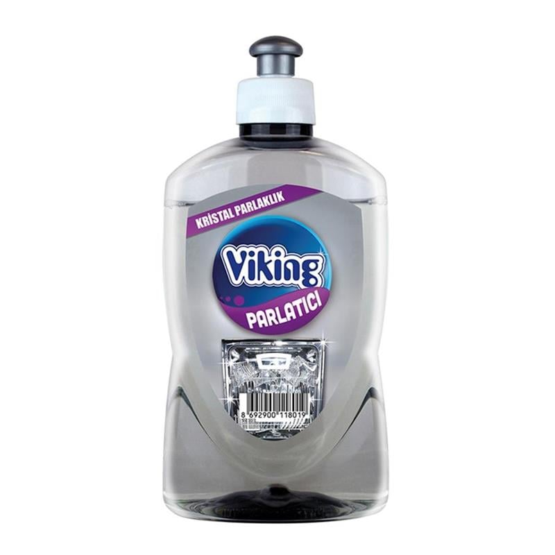 VİKİNGViking Bulaşık Makinesi Parlatıcı 450 ml