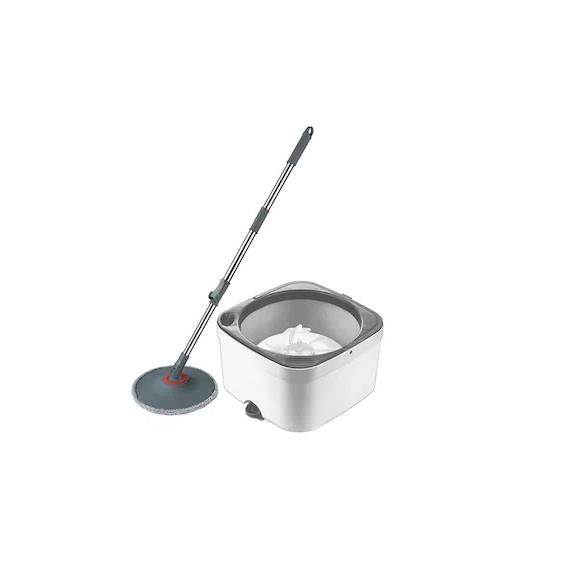 VİNDEXVindex Freya Temizlik Seti