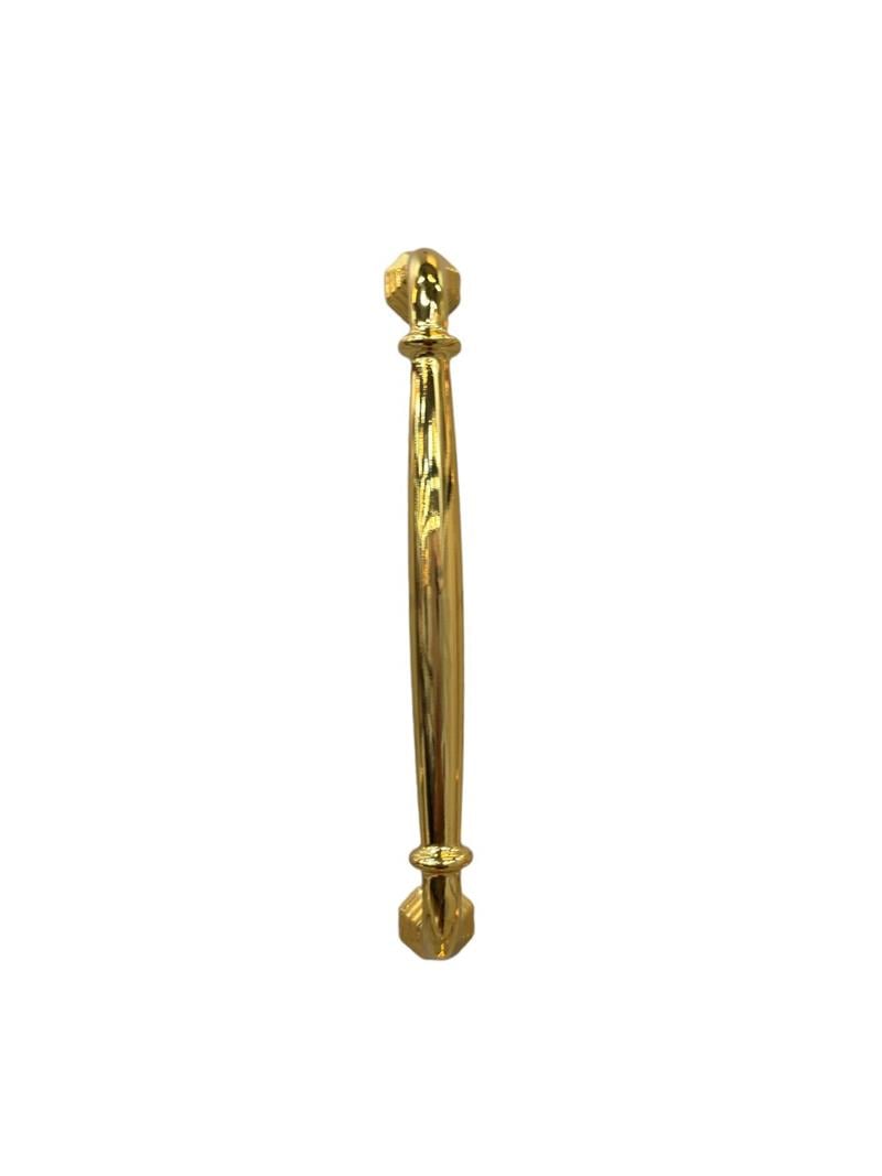 DiğerVipes Hayat Kulp 128mm Altın