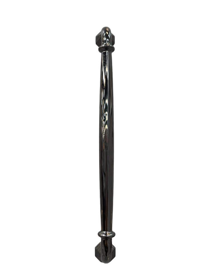 DiğerVipes Hayat Kulp 160mm Füme