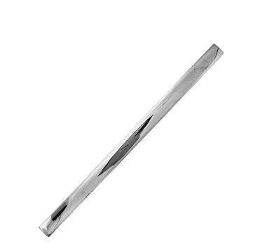 DiğerVipes Köprü Kulp 160mm Krom