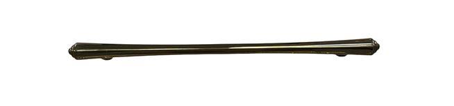 DiğerVipes Yunus Kulp 160mm Bakır