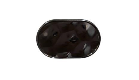 DiğerVipes Zeynep Bakla Kulp 160mm Füme