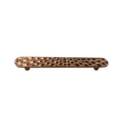 DiğerVipes Zeynep Yakamoz Kulp 128mm Rose